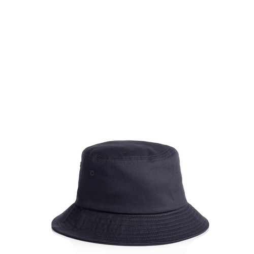 Kids Bucket Hat | 1170 kids-bucket-hat-kidsbuckethat|1170